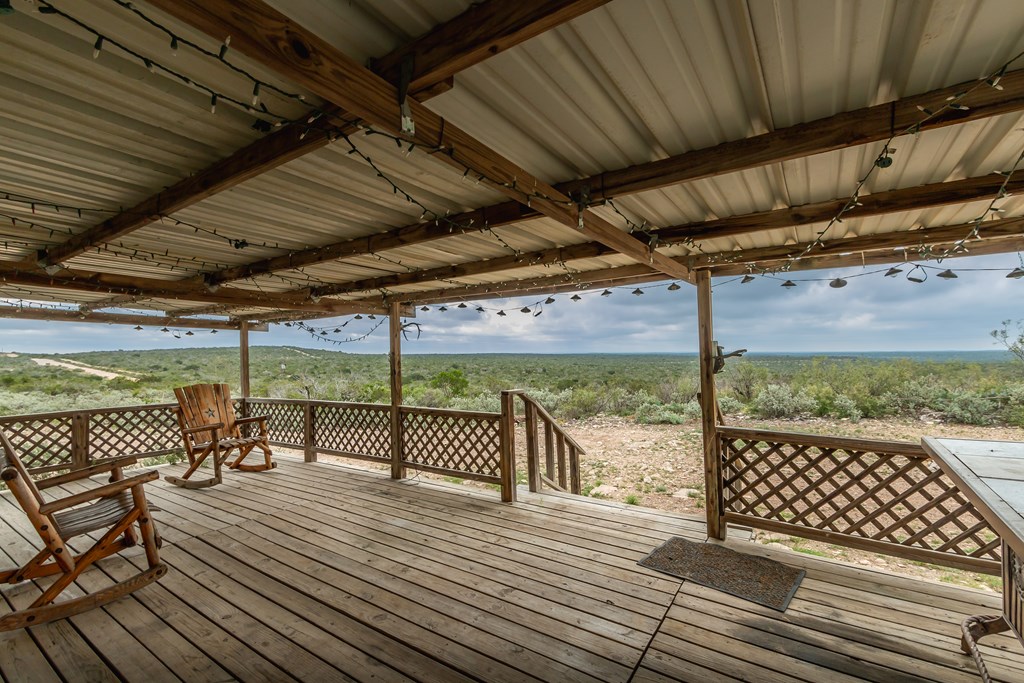 Tbd Other Property Photo 7