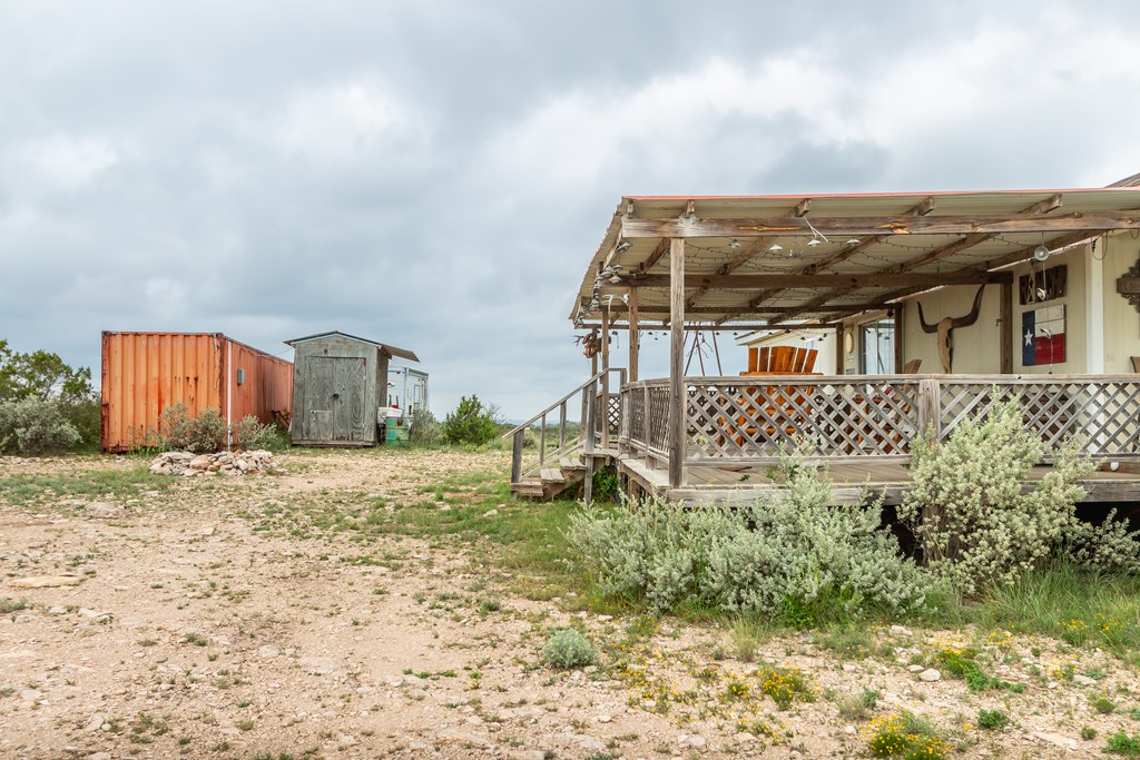 Tbd Other Property Photo 8