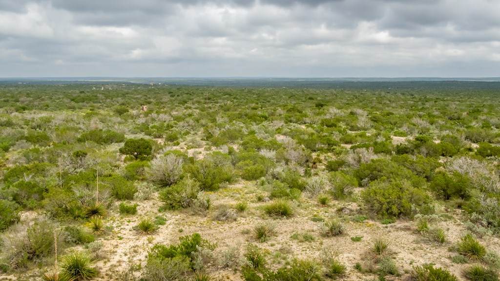 Tbd Other Property Photo 9