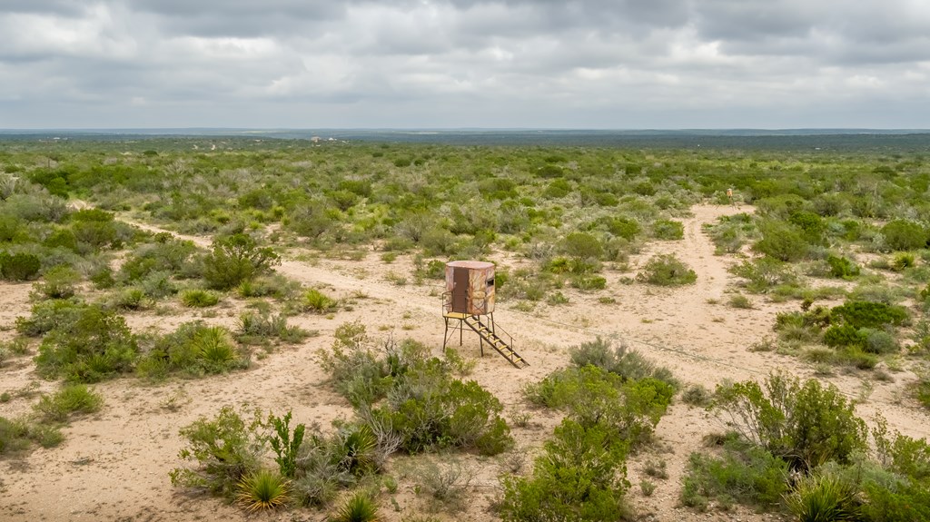 Tbd Other Property Photo 10