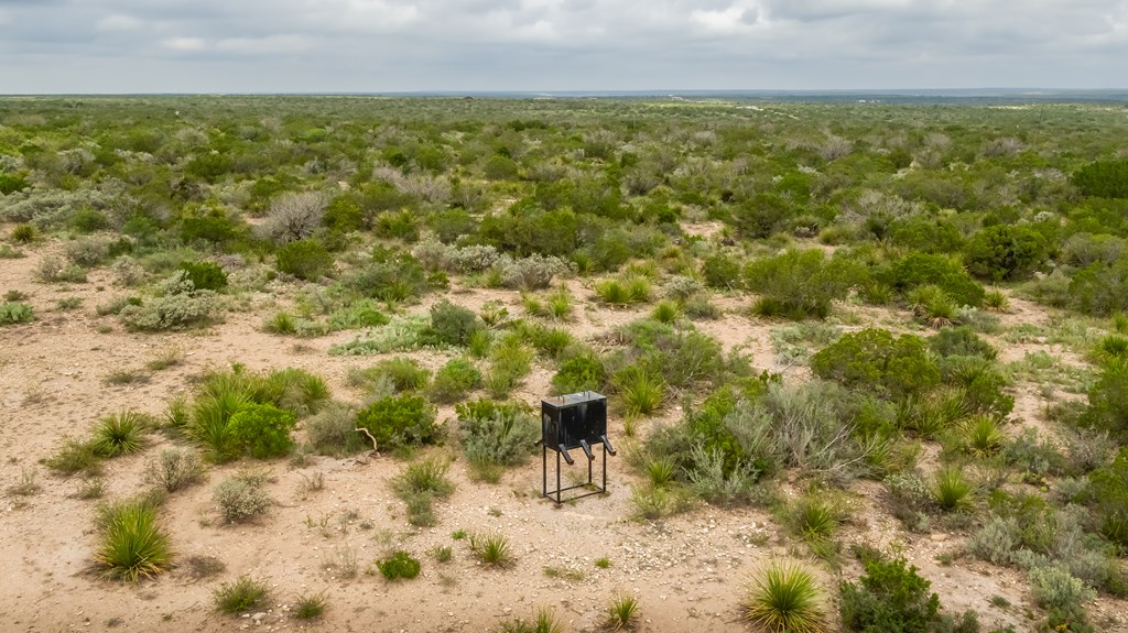 Tbd Other Property Photo 11