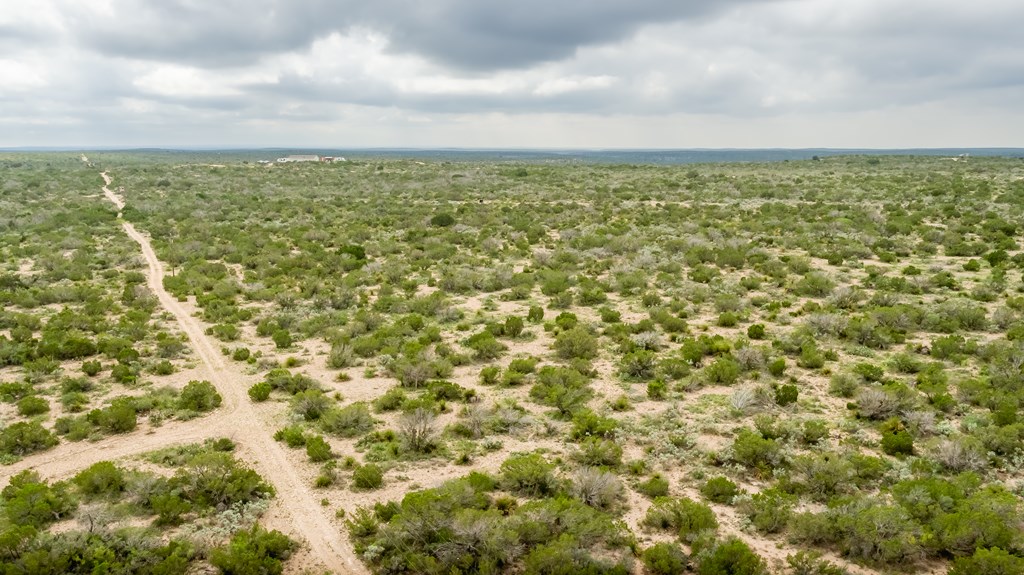 Tbd Other Property Photo 12