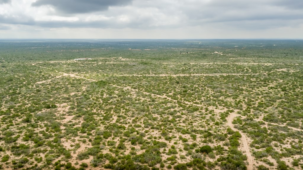 Tbd Other Property Photo 13