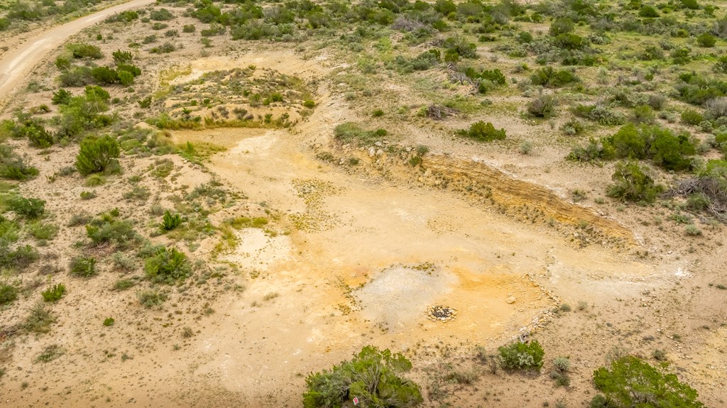 Tbd Other Property Photo 14