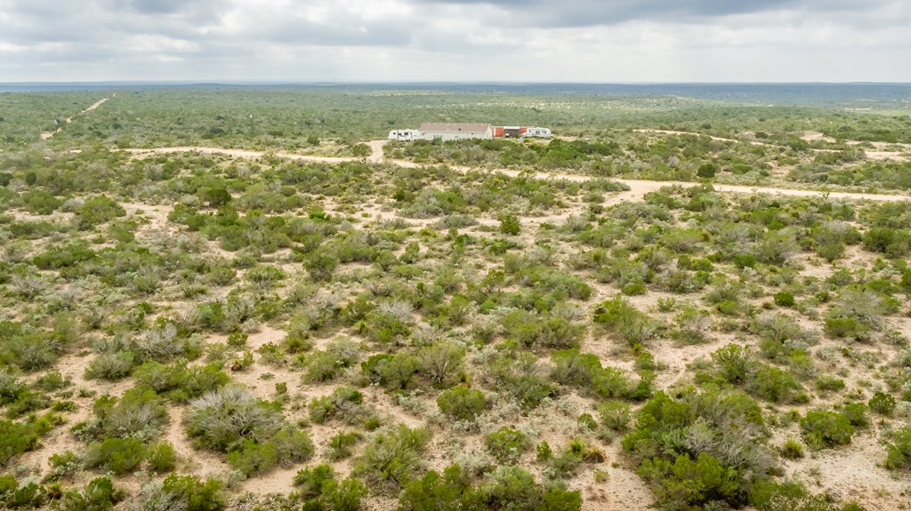 Tbd Other Property Photo 16