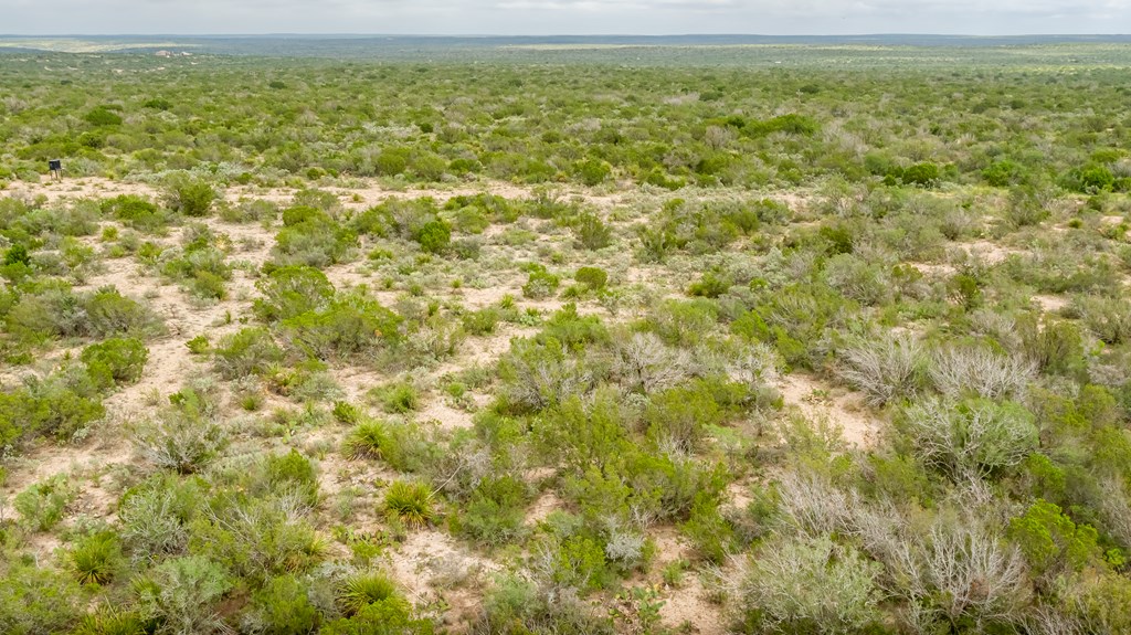 Tbd Other Property Photo 17
