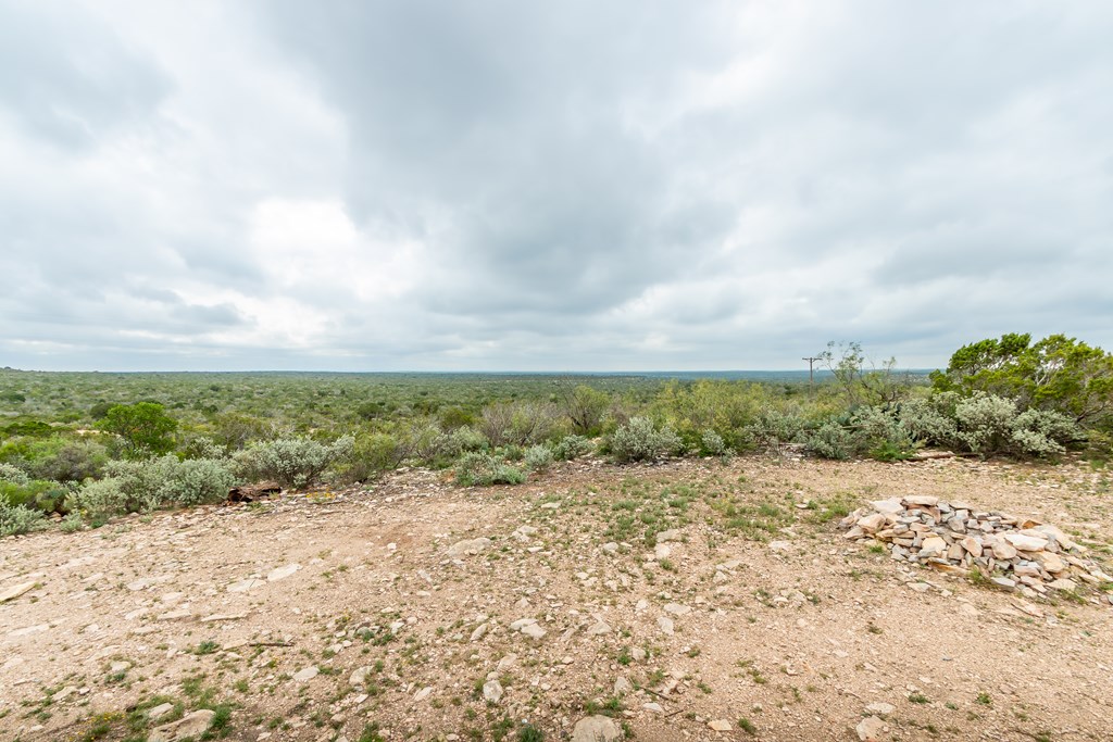Tbd Other Property Photo 18