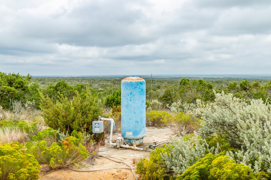 Tbd Other Property Photo 19