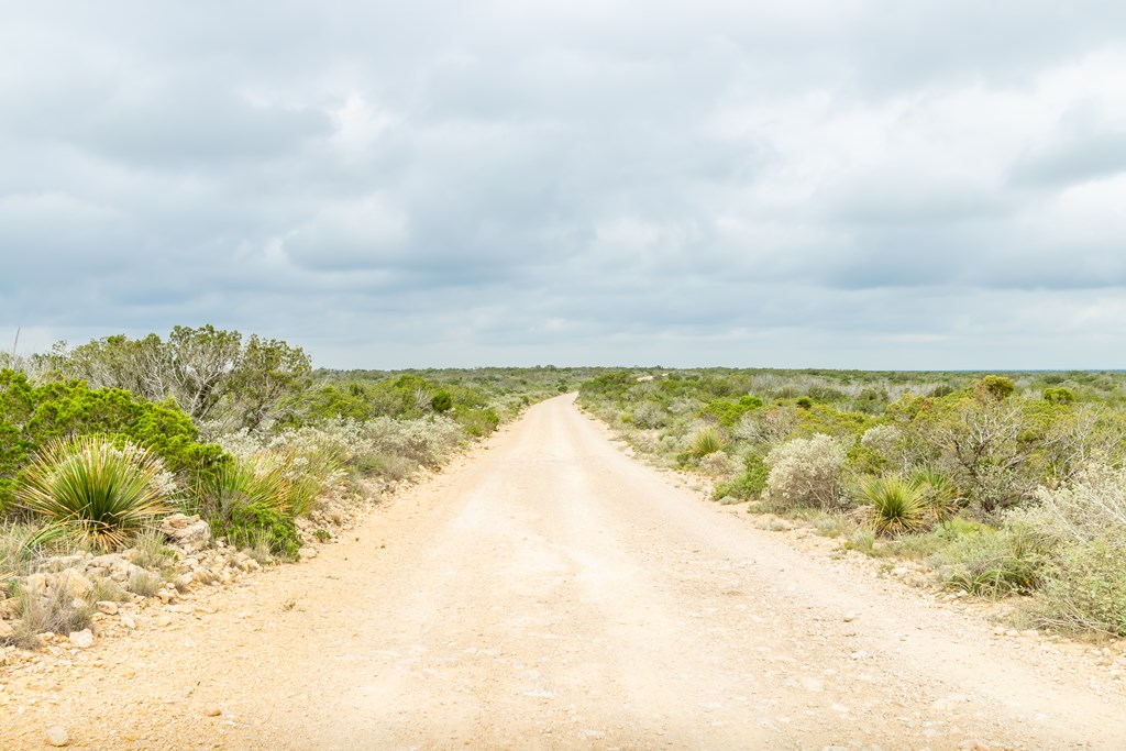 Tbd Other Property Photo 20