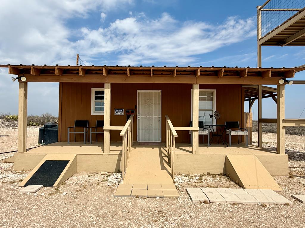116 Cedar Rd