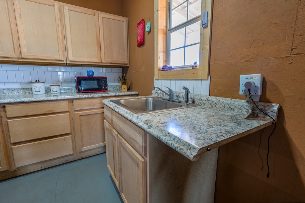 116 Cedar Rd Property Photo 4