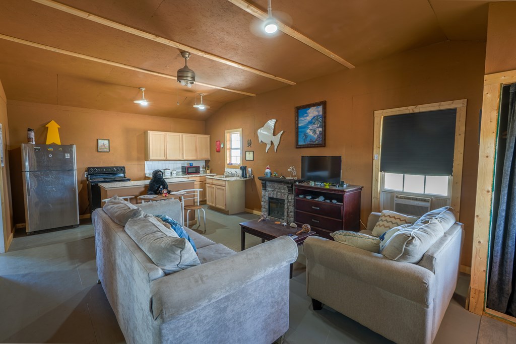 116 Cedar Rd Property Photo 6