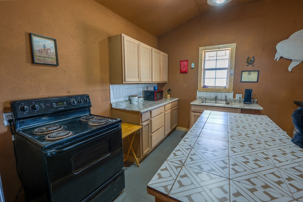 116 Cedar Rd Property Photo 7