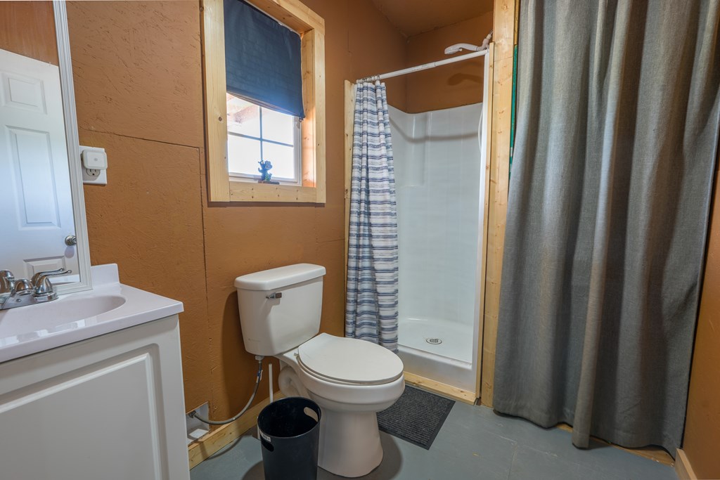 116 Cedar Rd Property Photo 10