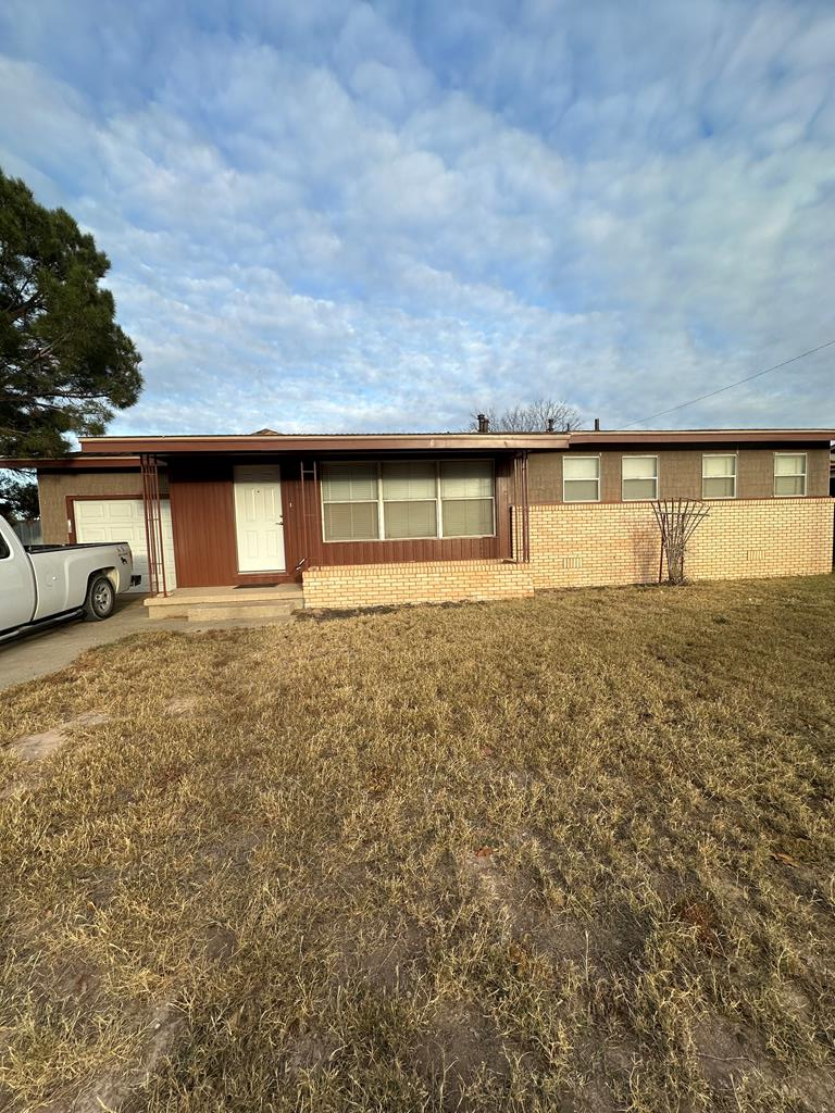 175974 Property Photo 1