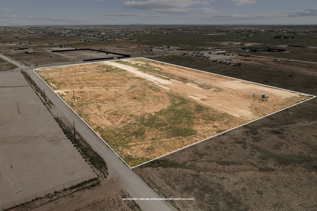 2071 Other Property Photo 4