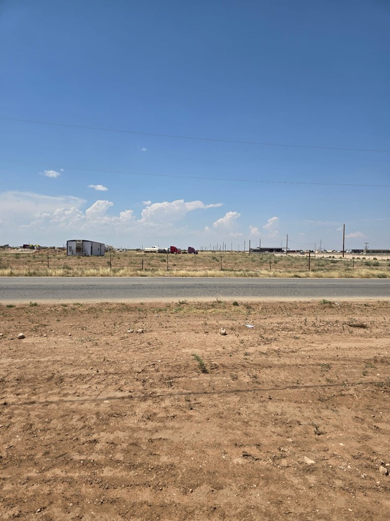 2071 Other Property Photo 9