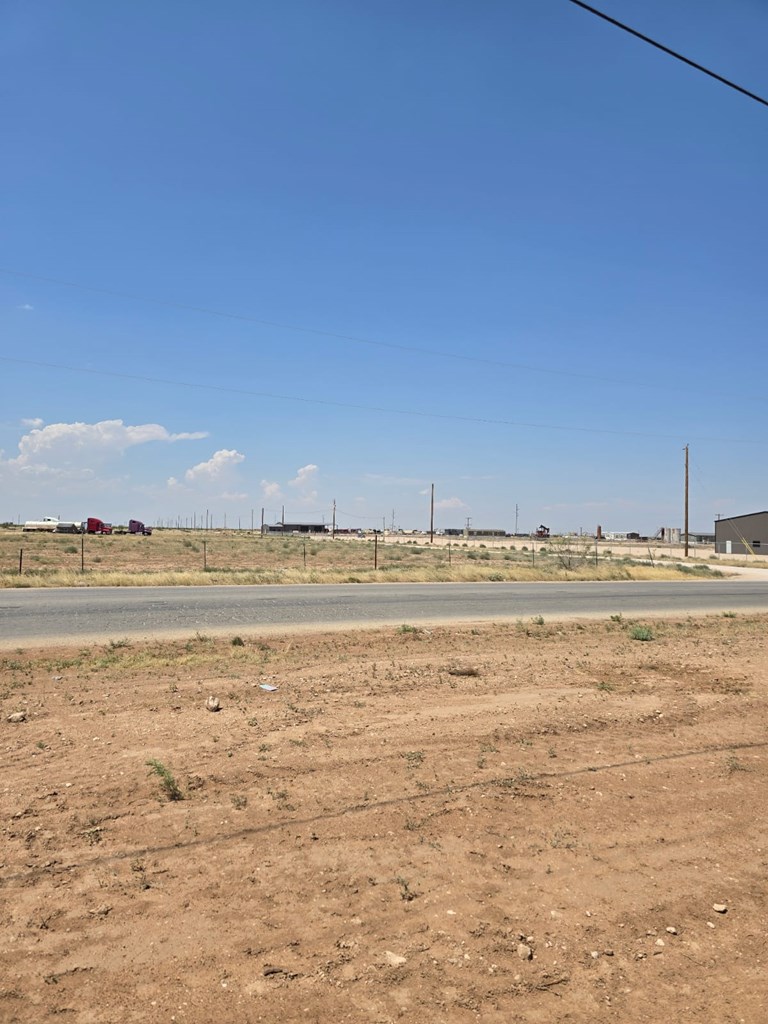 2071 Other Property Photo 10
