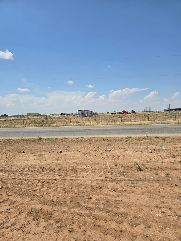 2071 Other Property Photo 12
