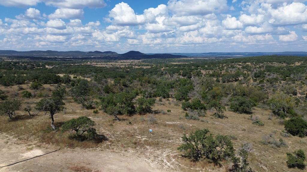Tbd Other Property Photo 1