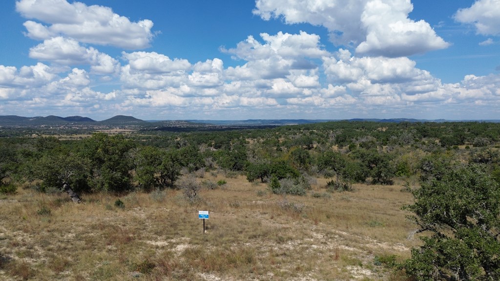 Tbd Other Property Photo 3