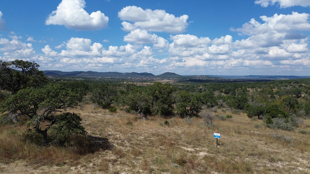 Tbd Other Property Photo 4