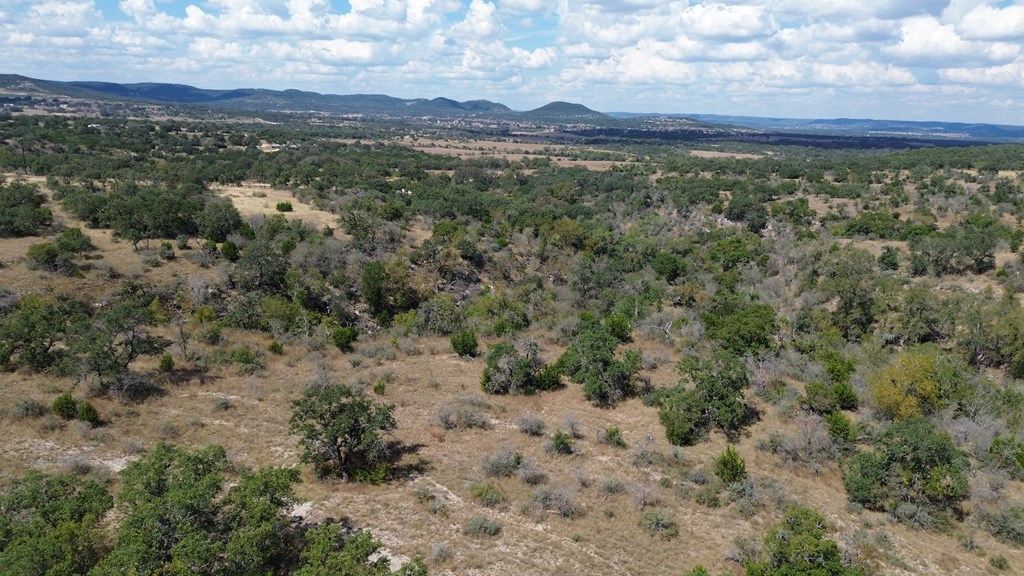 Tbd Other Property Photo 5