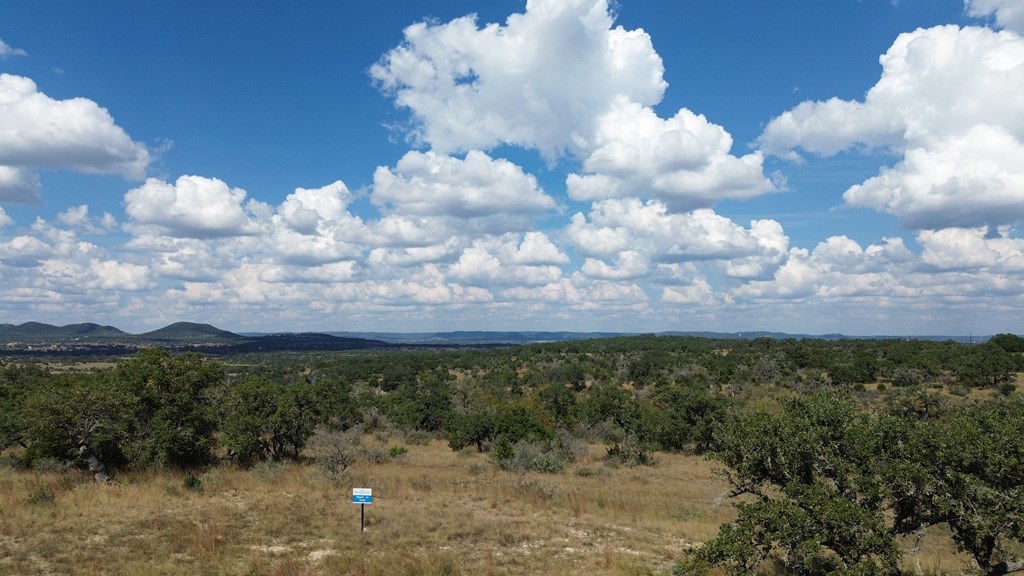 Tbd Other Property Photo 6