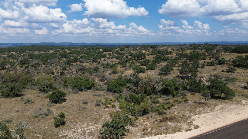 Tbd Other Property Photo 7