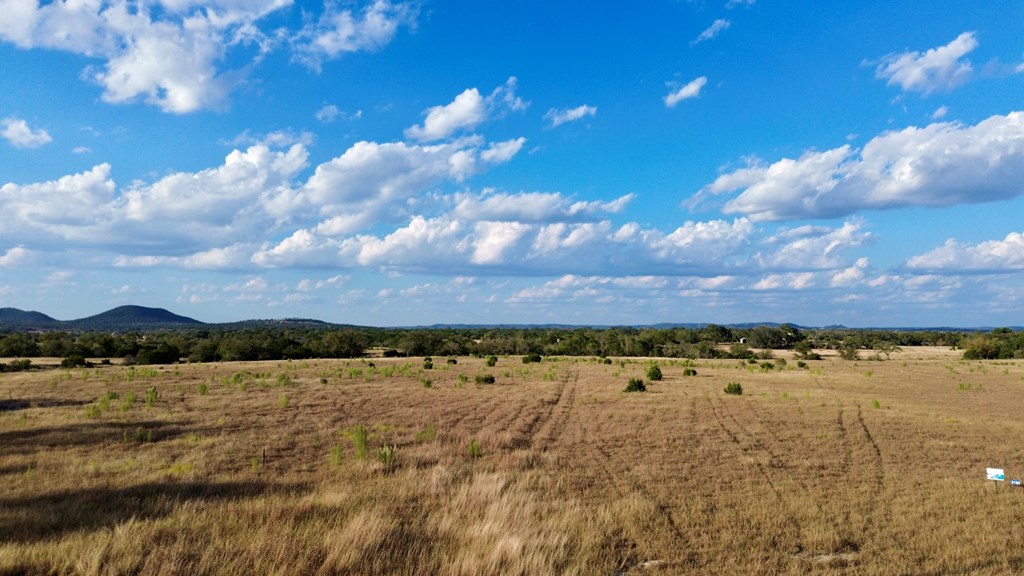 Tbd Other Property Photo 2
