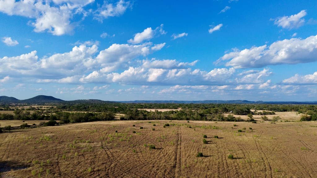 Tbd Other Property Photo 3