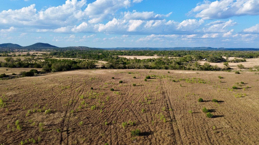 Tbd Other Property Photo 4