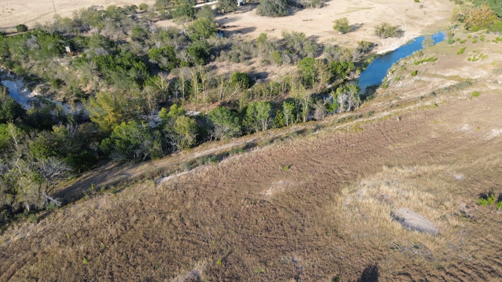Tbd Other Property Photo 6