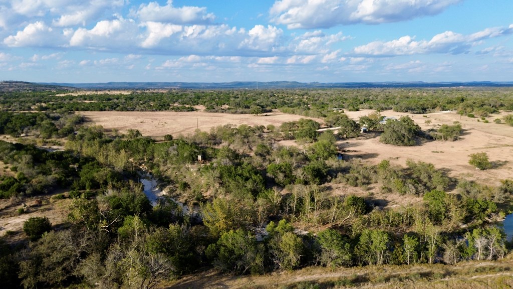 Tbd Other Property Photo 7