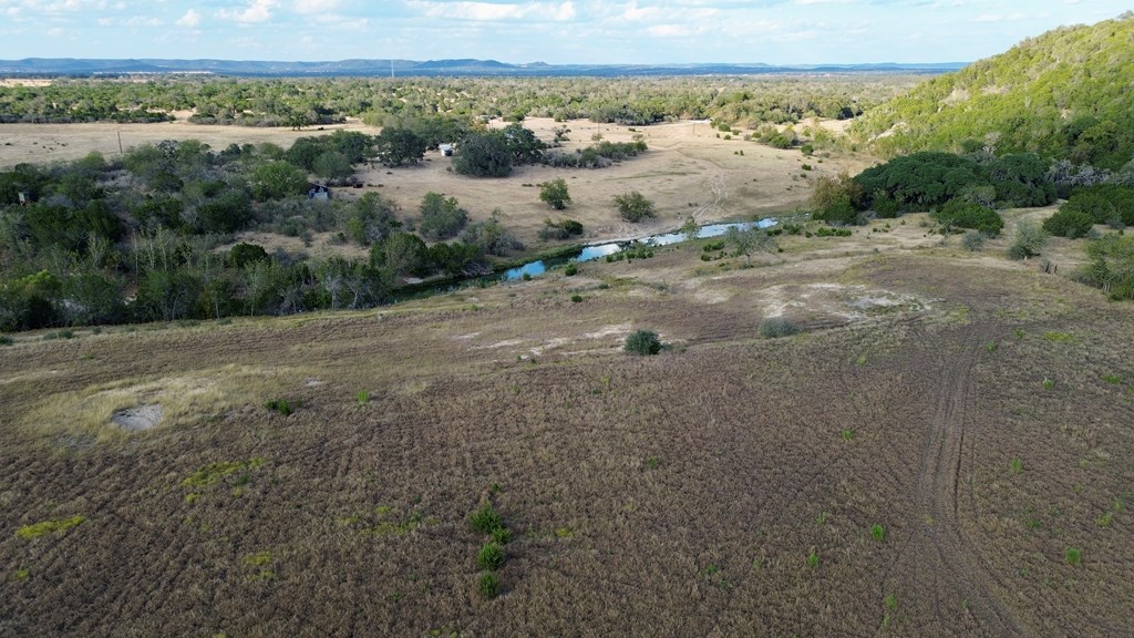 Tbd Other Property Photo 8