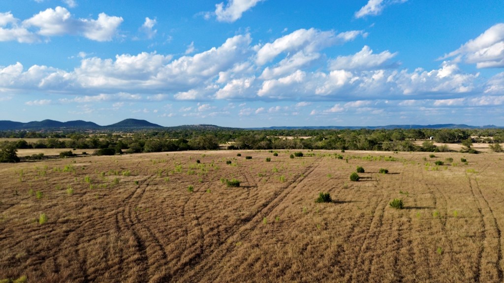 Tbd Other Property Photo 9