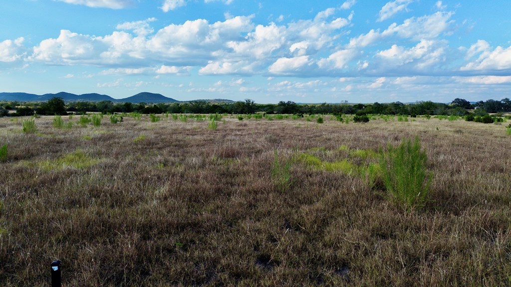 Tbd Other Property Photo 12