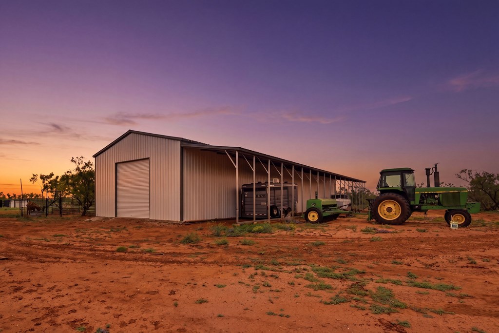5710 Other Property Photo 3