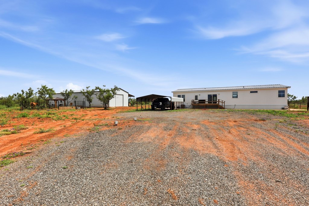 5710 Other Property Photo 5