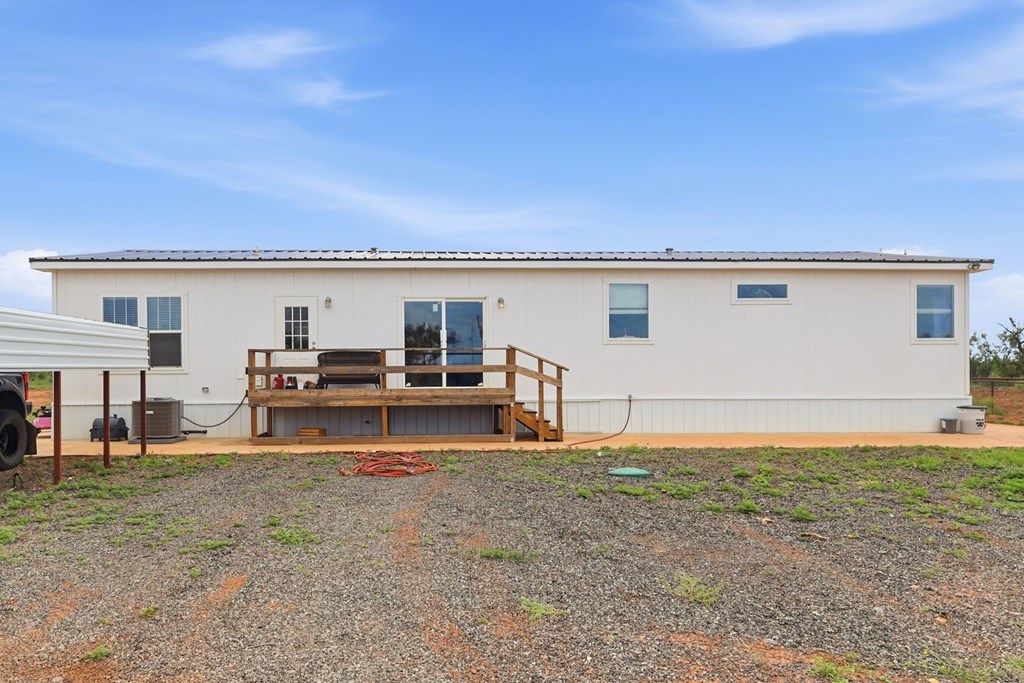 5710 Other Property Photo 6
