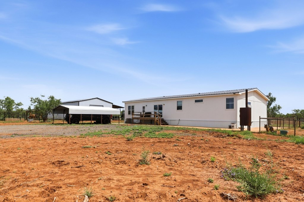 5710 Other Property Photo 7