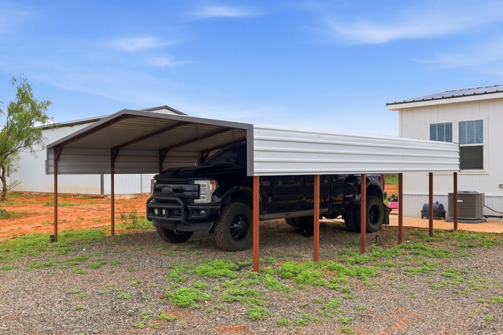 5710 Other Property Photo 8