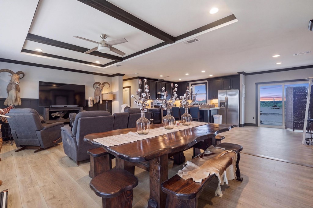 5710 Other Property Photo 9
