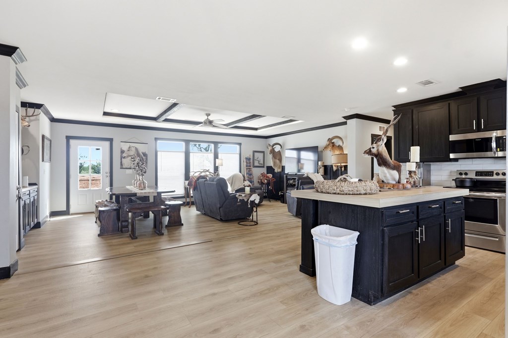 5710 Other Property Photo 10