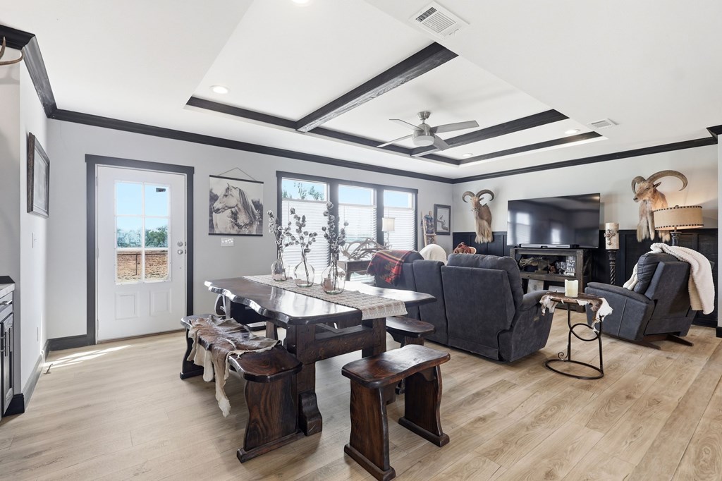 5710 Other Property Photo 11