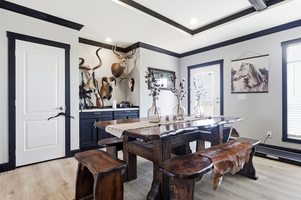 5710 Other Property Photo 12