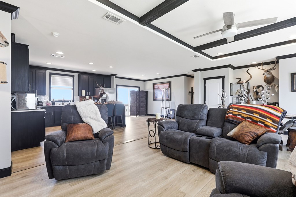 5710 Other Property Photo 13