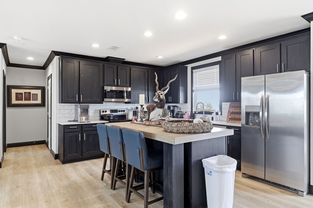 5710 Other Property Photo 14
