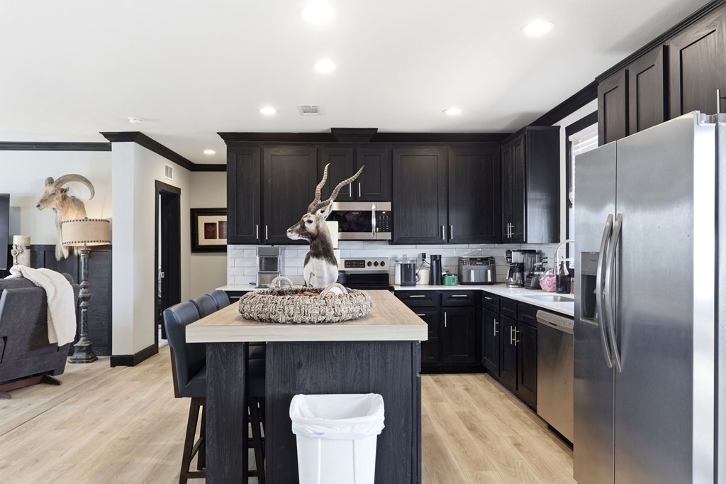 5710 Other Property Photo 15