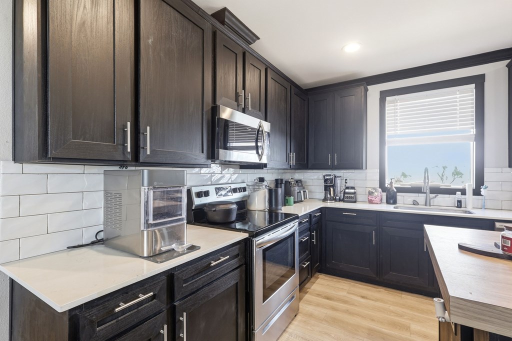 5710 Other Property Photo 16
